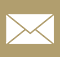 mail-footer-icon